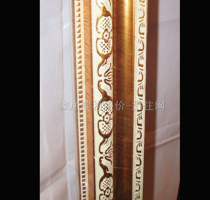 ��혌�ľ�b��l �b�JK-��ɫ��߅ 80mm��3mm