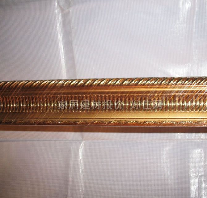 ��ľ�b��l �b�JK-���ٗl�y 60mm��3mm