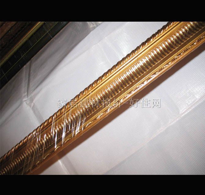 ��혌�ľ�b��l �b�JK-���ٗl�y 60mm��3mm