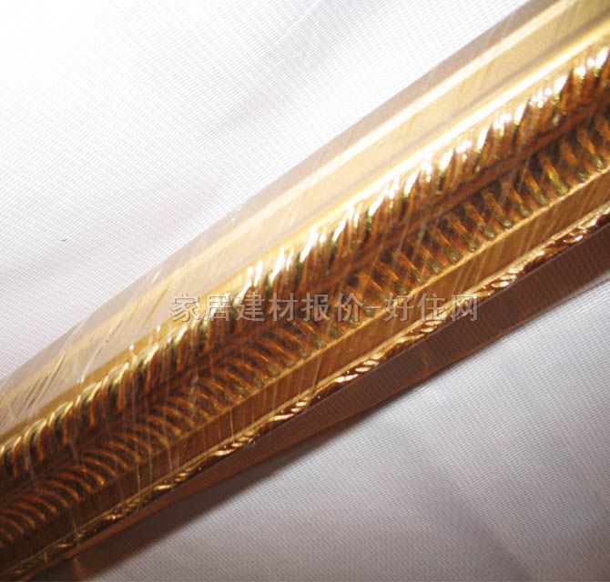 ��혌�ľ�b��l �b�JK-���ٗl�y 60mm��3mm