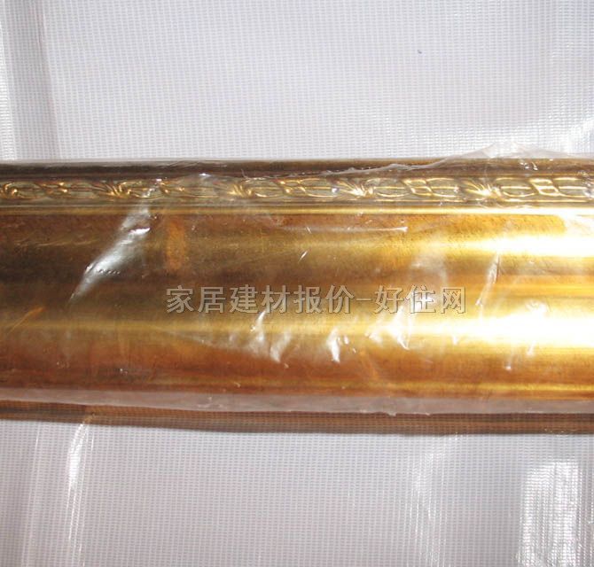 ��ľ�b��l �b�JK-��ɫ��߅ 80mm��3mm