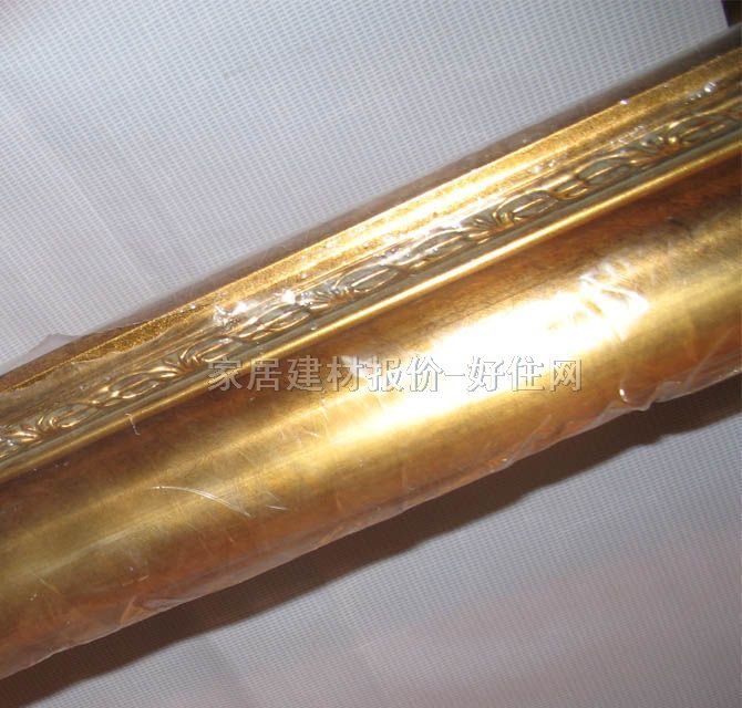 ��혌�ľ�b��l �b�JK-��ɫ��߅ 80mm��3mm