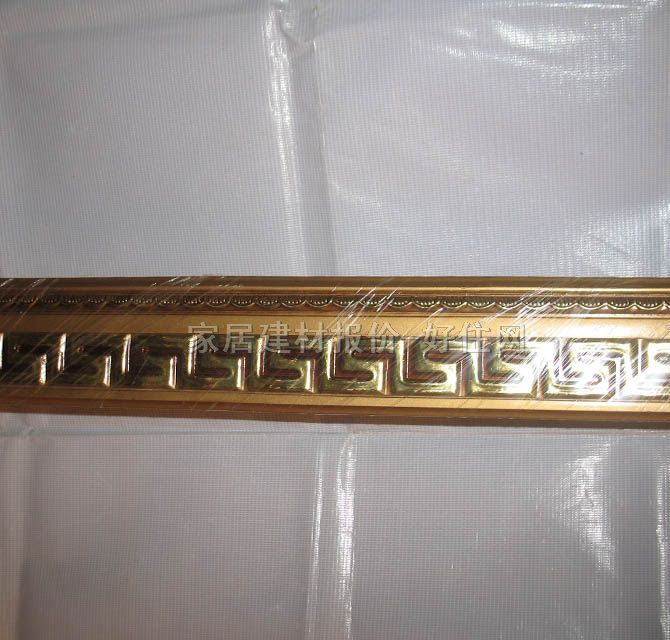 ��ľ�b��l �b�JK-�¹Ż��y 80mm��3mm