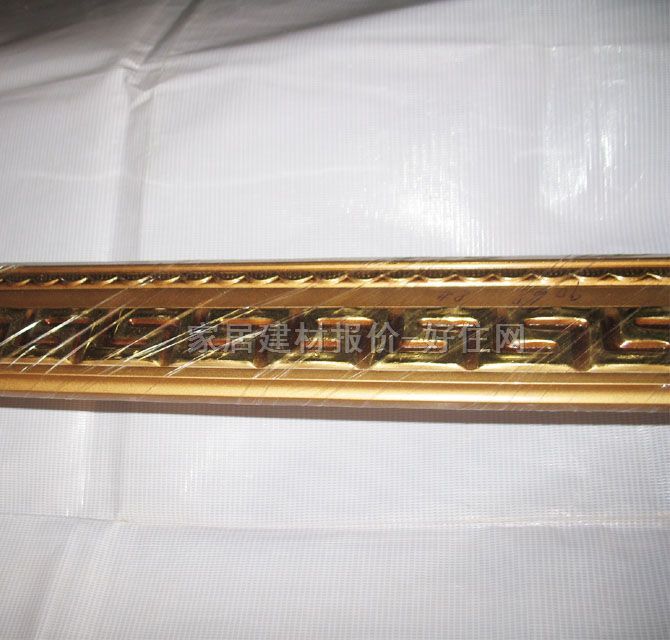 ��혌�ľ�b��l �b�JK-�¹Ż��y 80mm��3mm