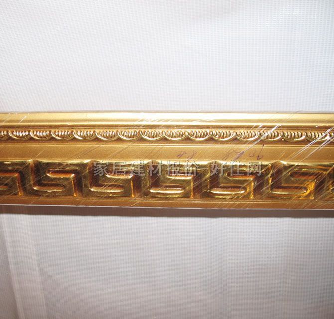 ��혌�ľ�b��l �b�JK-�¹Ż��y 80mm��3mm