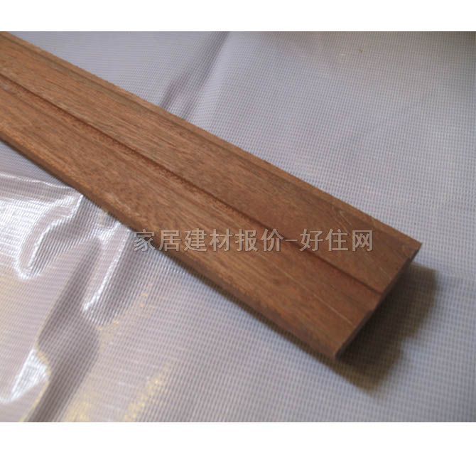 ��ľ�b��l �T�׾�ɳ���� 60mm��4mm