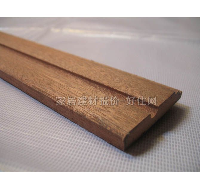 ��혌�ľ�b��l �T�׾�ɳ���� 60mm��4mm