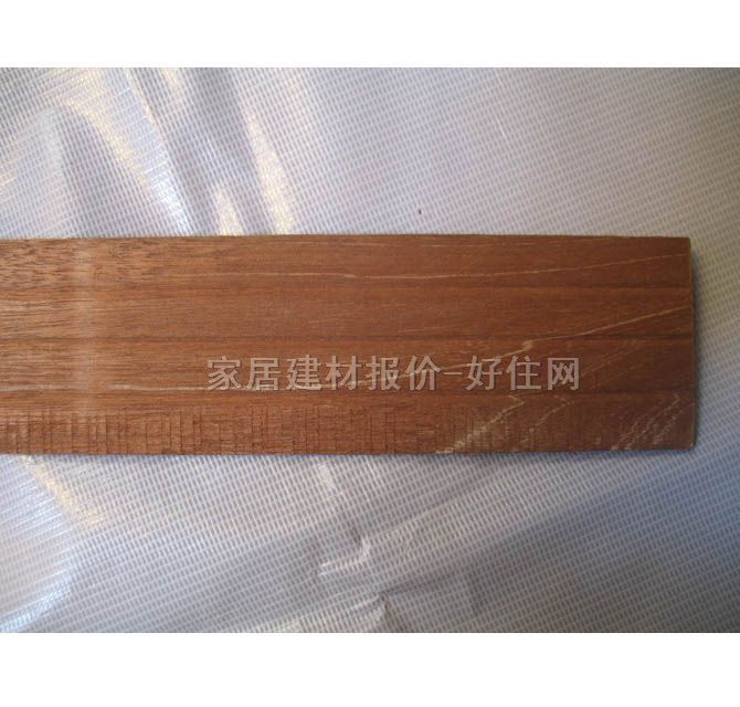 ��혌�ľ�b��l �T�׾�ɳ���� 60mm��4mm