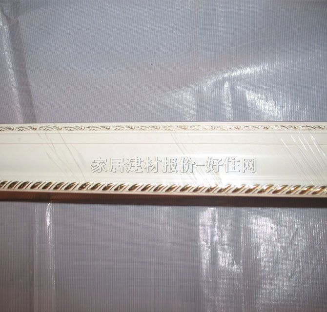 ��ľ�b��l �b�JK-�Wʽ��ɫ��߅ 60mm��3mm