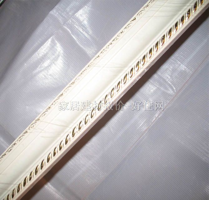 ��혌�ľ�b��l �b�JK-�Wʽ��ɫ��߅ 60mm��3mm