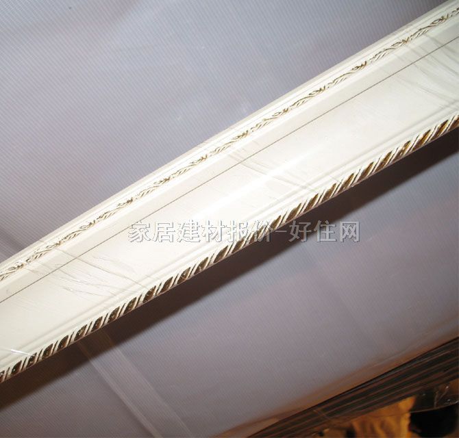 ��혌�ľ�b��l �b�JK-�Wʽ��ɫ��߅ 60mm��3mm