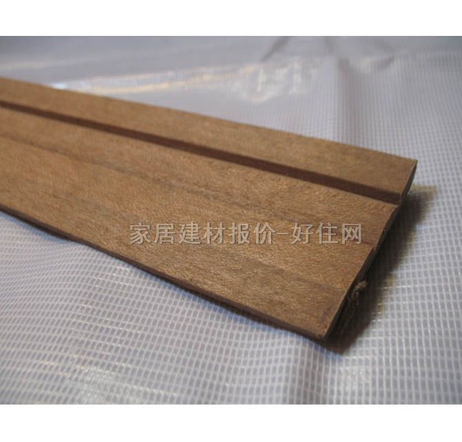 ��ľ�b��l �T�׾�ɳ����-8 60mm��4mm