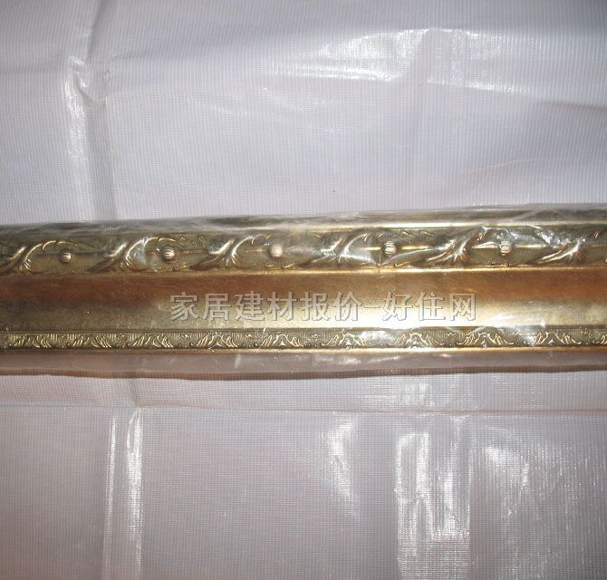 ��ľ�b��l �b�JK-�W�yɫ��߅ 80mm��3mm