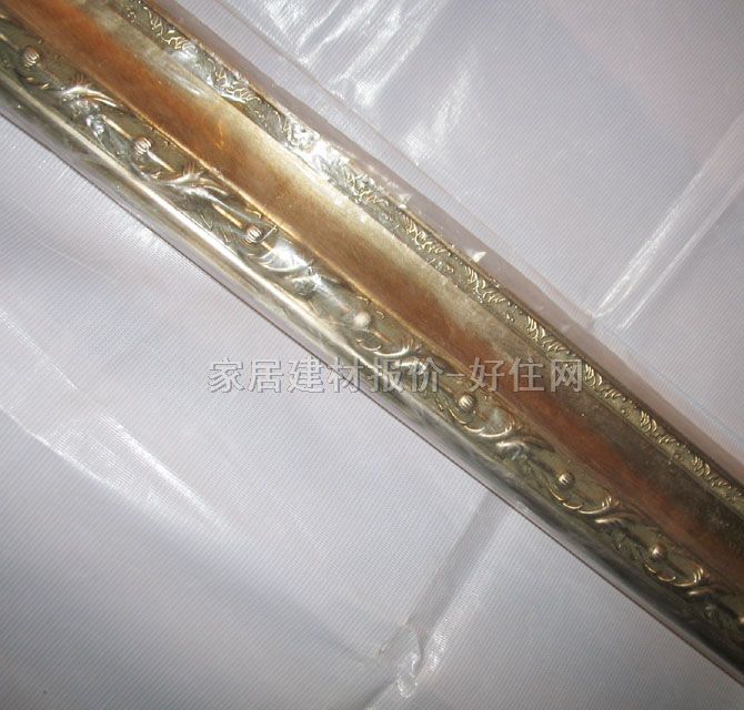 ��혌�ľ�b��l �b�JK-�W�yɫ��߅ 80mm��3mm