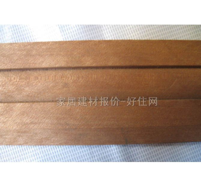 ��혌�ľ�b��l �T�׾�ɳ����-8 60mm��4mm
