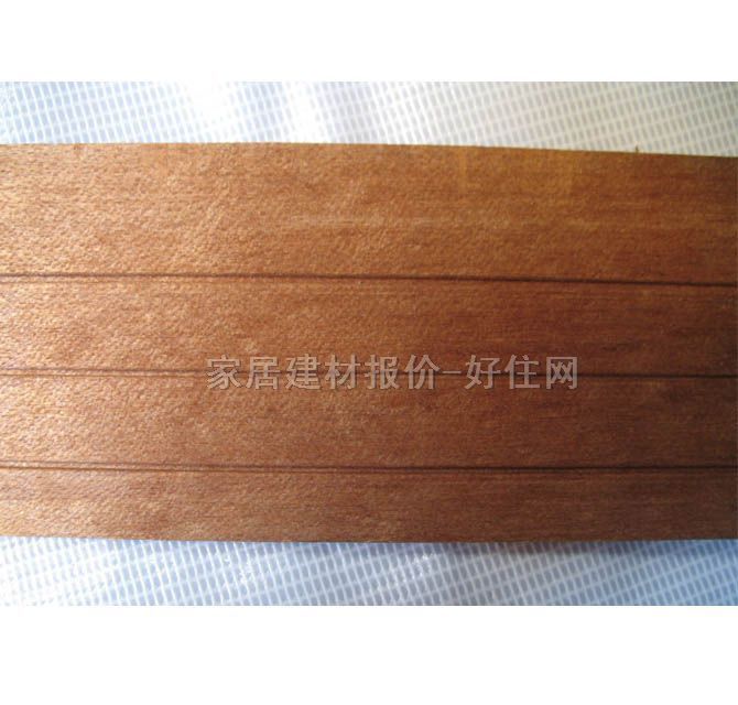 ��혌�ľ�b��l �T�׾�ɳ����-8 60mm��4mm