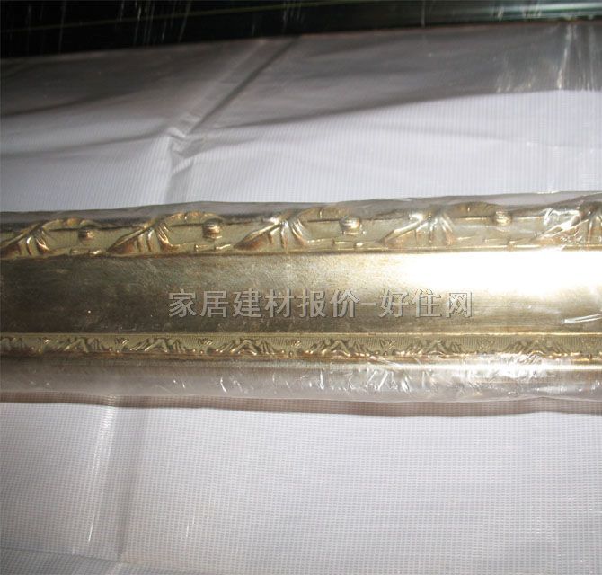 ��혌�ľ�b��l �b�JK-�W�yɫ��߅ 80mm��3mm