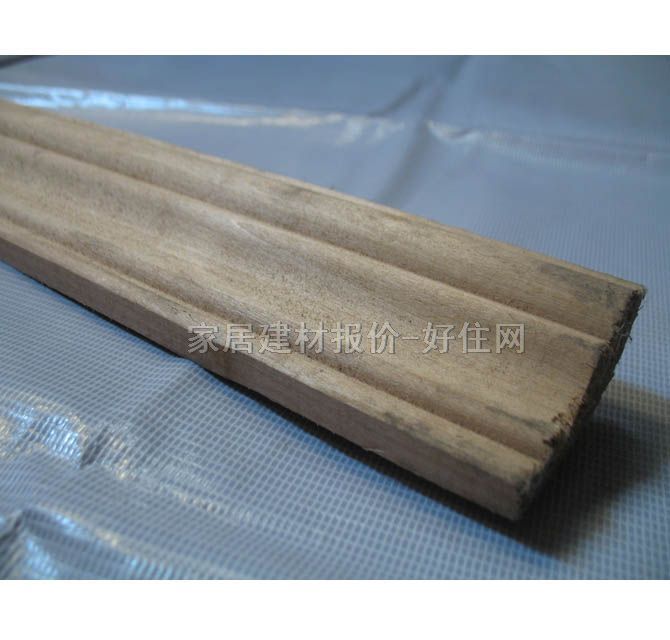 ��ľ�b��l �T�׾���ľ ���� 60mm��4mm