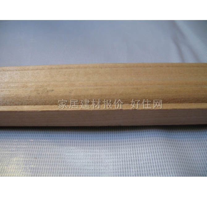 ��혌�ľ�b��l �T�׾���ľ ���� 60mm��4mm