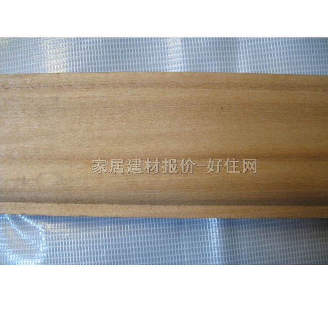 ��혌�ľ�b��l �T�׾���ľ ���� 60mm��4mm