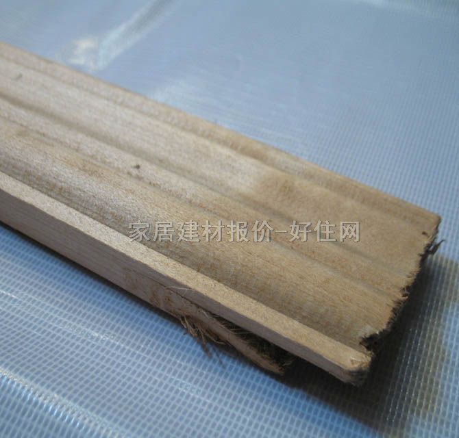 ��혌�ľ�b��l �T�׾���ľ ���� 60mm��4mm