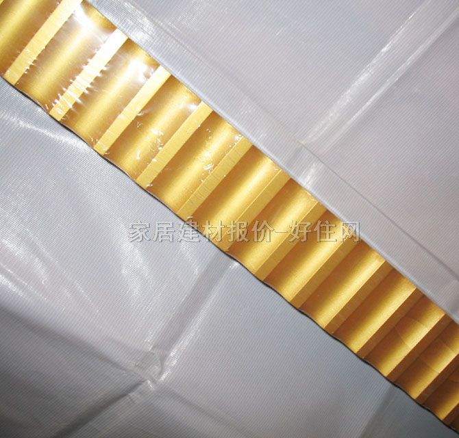 ��ľ�b��l �b�JK-��ɫ�A�ݗl�y 80mm��3mm