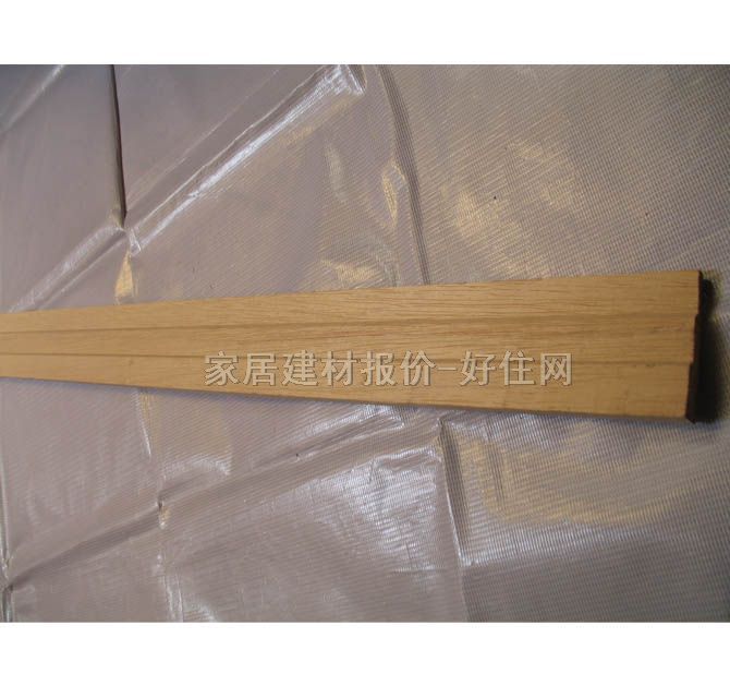 ��ľ�b��l �T�׾���ľ 60mm��4mm