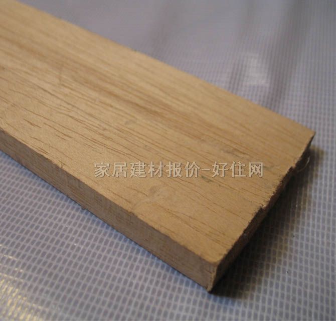 ��혌�ľ�b��l �T�׾���ľ 60mm��4mm