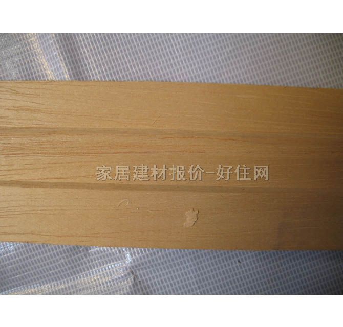 ��혌�ľ�b��l �T�׾���ľ 60mm��4mm