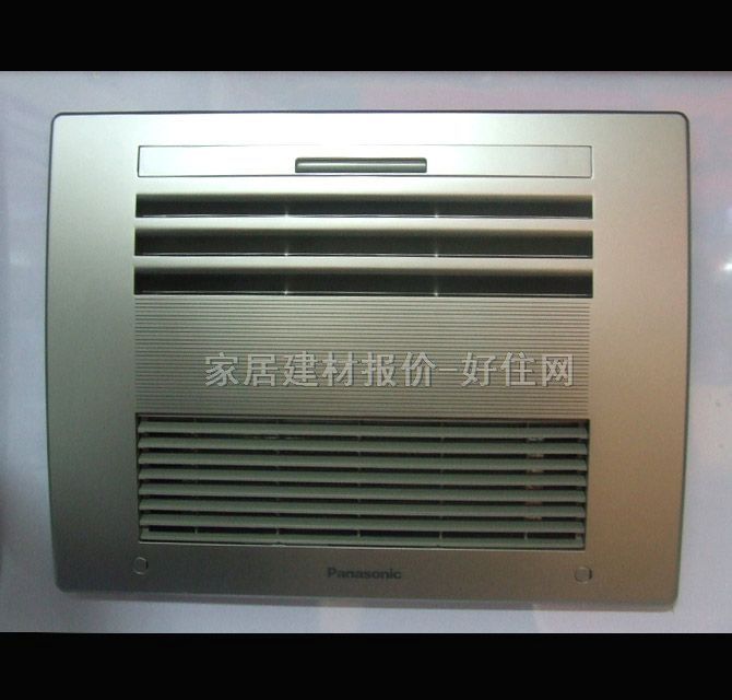 ����ԡ�� FV-40BH2C 2400W