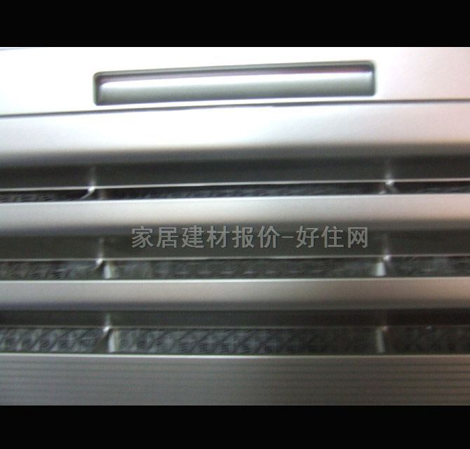 ����ԡ�� FV-40BH2C 2400W