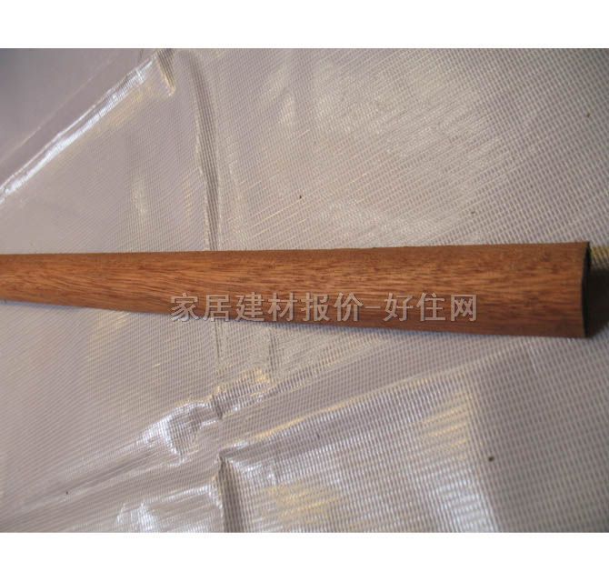 ��ľ�b��l �b�����������A���� 3��