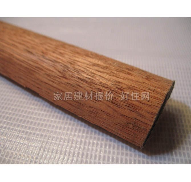 ��혌�ľ�b��l �b�����������A���� 3��