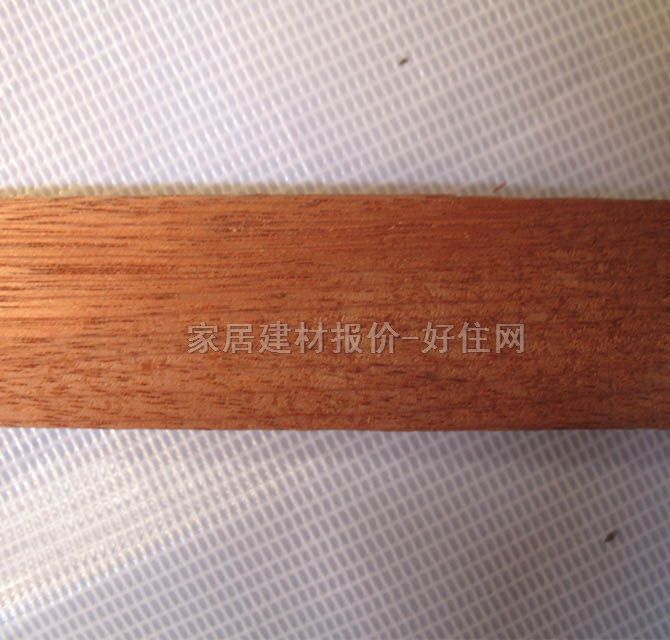 ��혌�ľ�b��l �b�����������A���� 3��