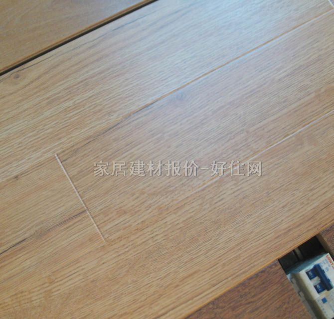 �����ͺϵذ� �R��t��L622 805��112��12mm