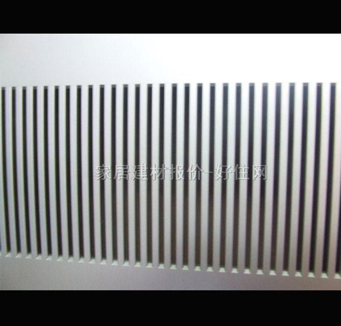 ����ԡ�� FV-40B01C 1500W