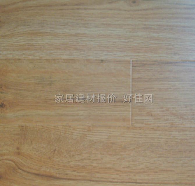 �����������ͺϵذ� �R��t��L622 805��112��12mm