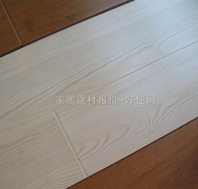 �����ͺϵذ� ��������ľL625 805��112��12mm