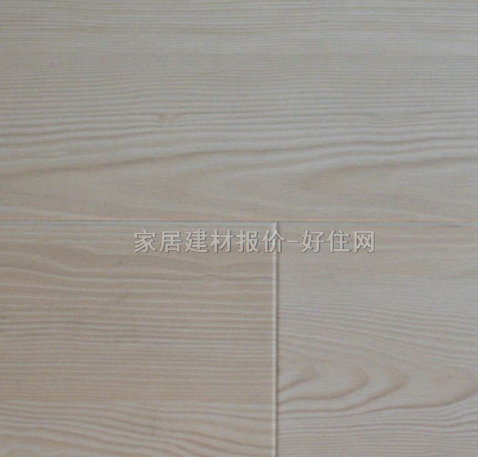 �����������ͺϵذ� ��������ľL625 805��112��12mm