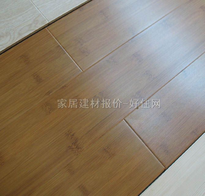 �����ͺϵذ� ֥����L615 805��112��12mm