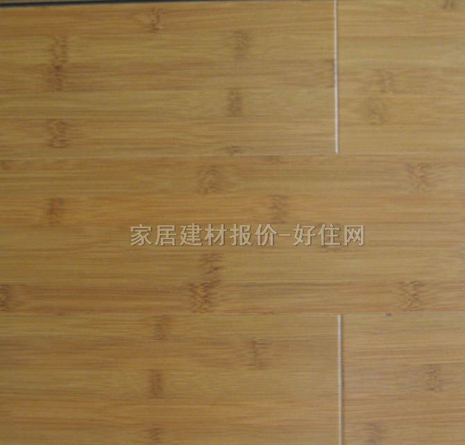 �����������ͺϵذ� ֥����L615 805��112��12mm