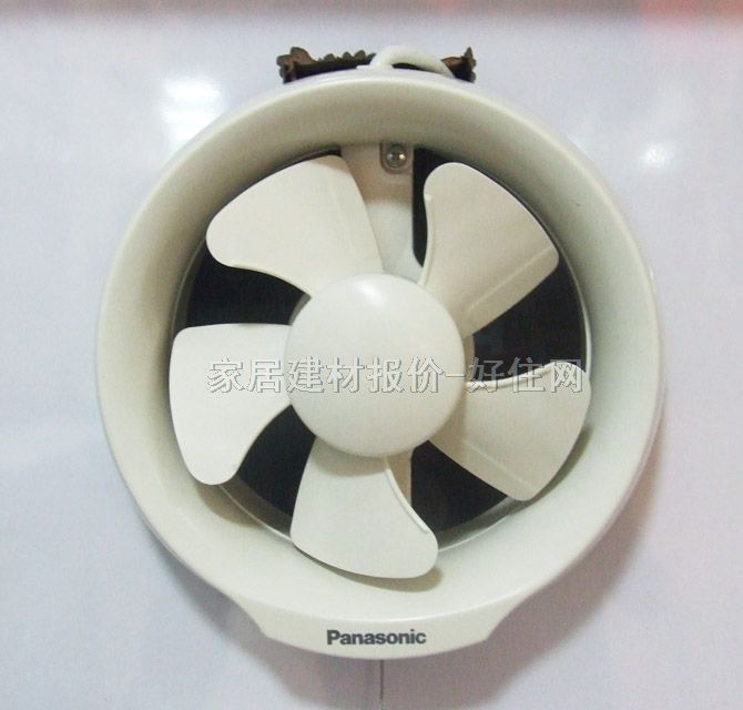 �Ś��ȓQ���� 6��A�β�������ʽFV-15VG2 ��186mm