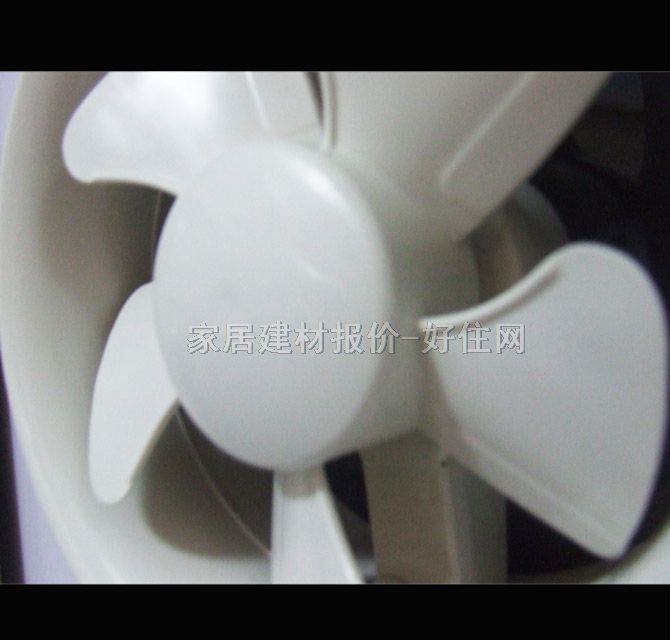 �����Ś��ȓQ���� 6��A�β�������ʽFV-15VG2 ��186mm