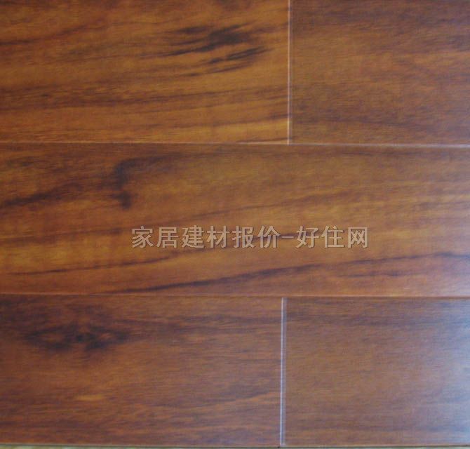 �����������ͺϵذ� ���F�t��L635 805��112��12mm