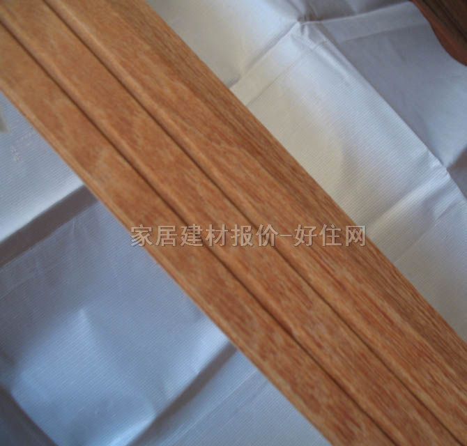 ��혌�ľ�b��l �T�׾�ɳ���� 60mm��4mm