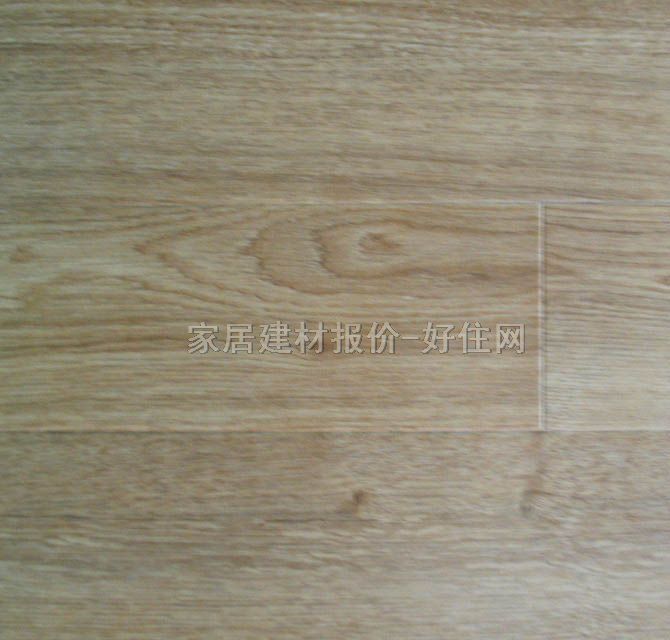 �����������ͺϵذ� �ʼ���ľL628 805��112��12mm