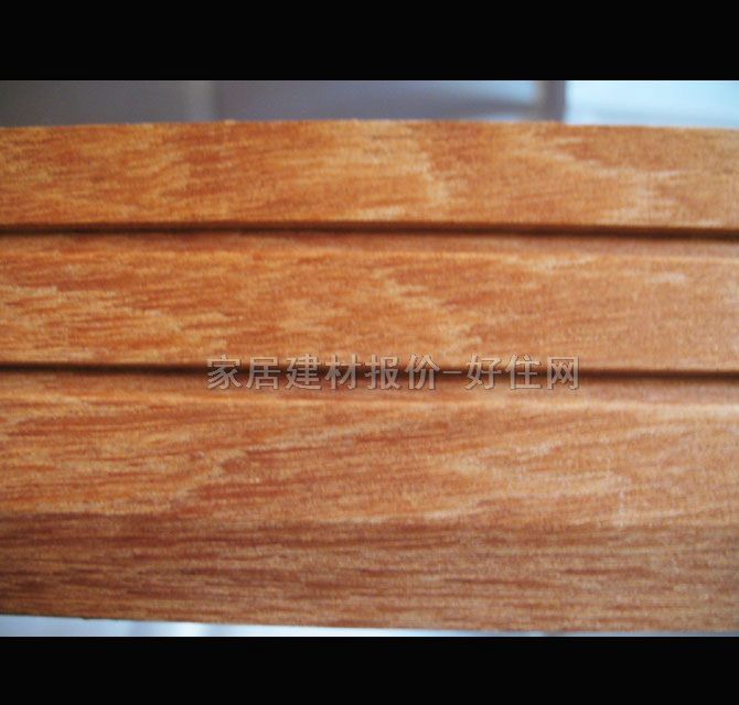 ��혌�ľ�b��l �T�׾�ɳ���� 60mm��4mm