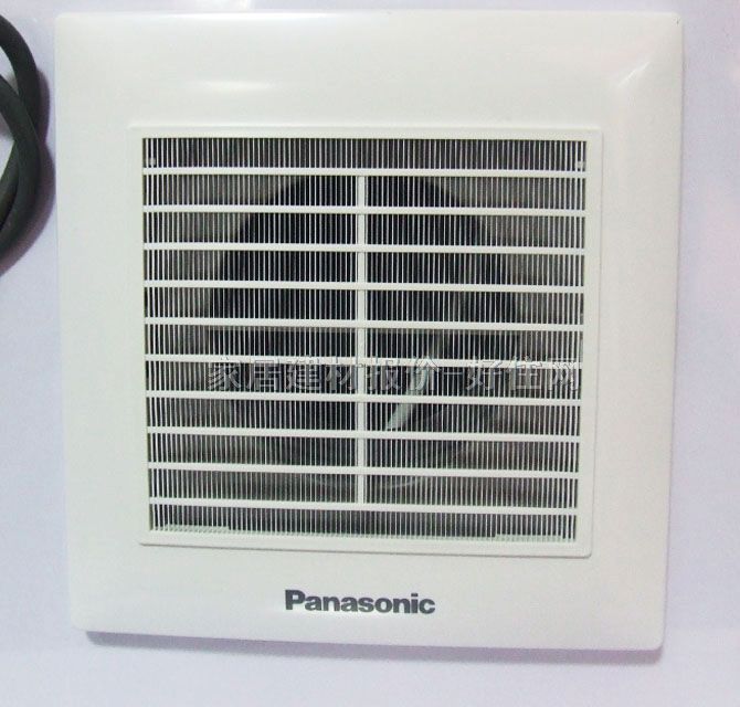 �Ś��ȓQ���� FV-24CUVC 240��240mm