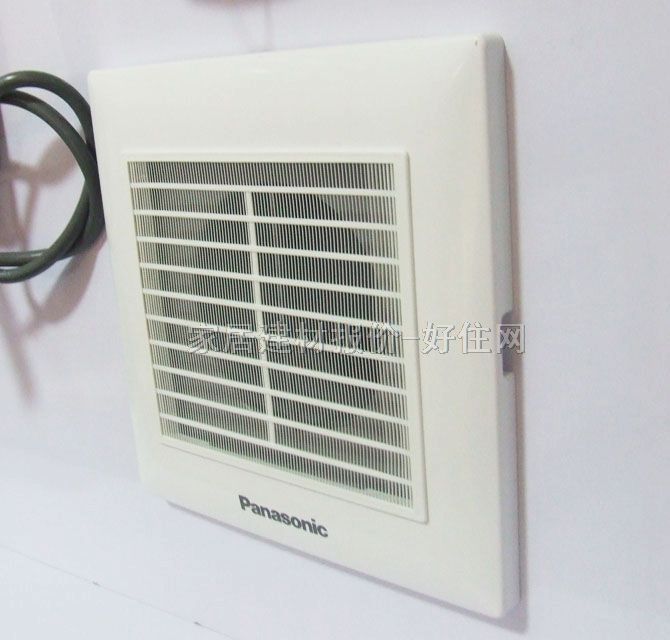 �����Ś��ȓQ���� FV-24CUVC 240��240mm