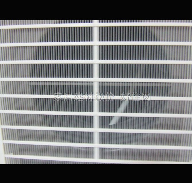 �����Ś��ȓQ���� FV-24CUVC 240��240mm